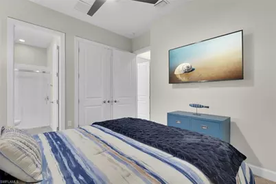 9630 Campanile Cir, Naples, FL 34114 - Photo 24