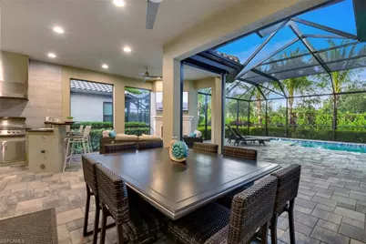 9630 Campanile Cir, Naples, FL 34114 - Photo 28