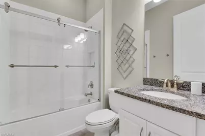 9630 Campanile Cir, Naples, FL 34114 - Photo 22