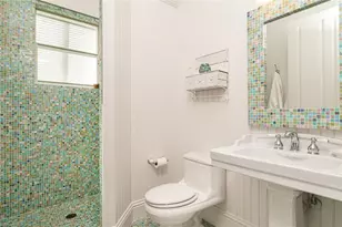 362 2nd Ave N, Naples, FL 34102 - Photo 24