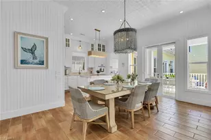 362 2nd Ave N, Naples, FL 34102 - Photo 14