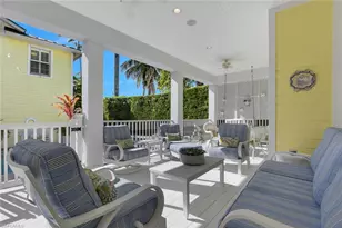 362 2nd Ave N, Naples, FL 34102 - Photo 6