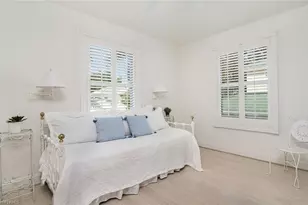 362 2nd Ave N, Naples, FL 34102 - Photo 36