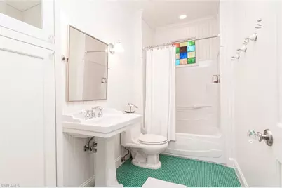 362 2nd Ave N, Naples, FL 34102 - Photo 30