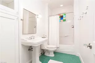 362 2nd Ave N, Naples, FL 34102 - Photo 30