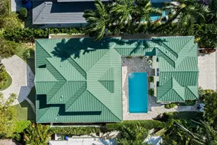 362 2nd Ave N, Naples, FL 34102 - Photo 38