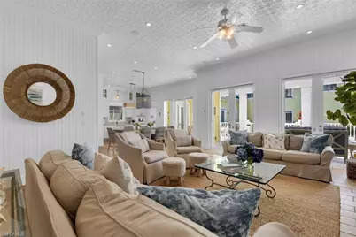 362 2nd Ave N, Naples, FL 34102 - Photo 12