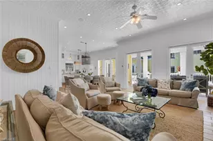 362 2nd Ave N, Naples, FL 34102 - Photo 12