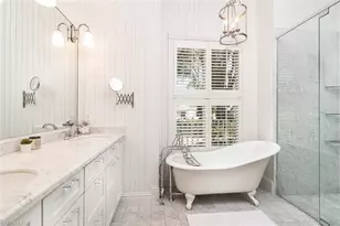 362 2nd Ave N, Naples, FL 34102 - Photo 22