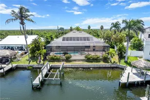4007 Surfside Blvd, Cape Coral, FL 33914 - Photo 42