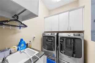 4007 Surfside Blvd, Cape Coral, FL 33914 - Photo 28