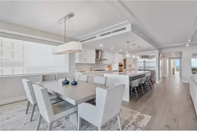 13945 Old Coast Rd #1606, Naples, FL 34110 - Photo 6