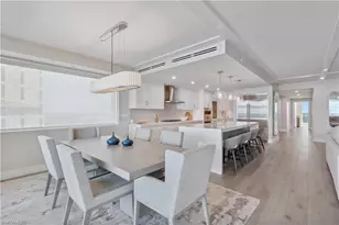 13945 Old Coast Rd, Naples, FL 34110 - Photo 6