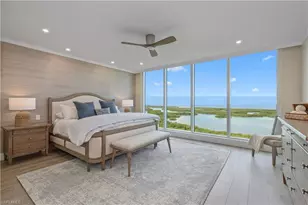 13945 Old Coast Rd, Naples, FL 34110 - Photo 1