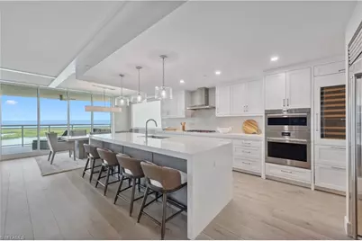 13945 Old Coast Rd #1606, Naples, FL 34110 - Photo 4