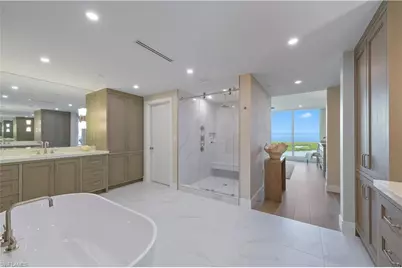 13945 Old Coast Rd #1606, Naples, FL 34110 - Photo 14