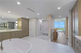 13945 Old Coast Rd, Naples, FL 34110 - Photo 14