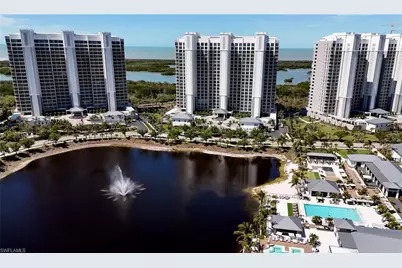 13945 Old Coast Rd #1606, Naples, FL 34110 - Photo 30