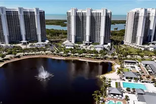 13945 Old Coast Rd, Naples, FL 34110 - Photo 30