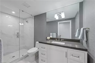 13945 Old Coast Rd, Naples, FL 34110 - Photo 10