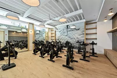 13945 Old Coast Rd #1606, Naples, FL 34110 - Photo 26