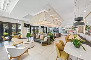 13945 Old Coast Rd, Naples, FL 34110 - Photo 24