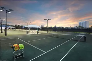 13945 Old Coast Rd, Naples, FL 34110 - Photo 34