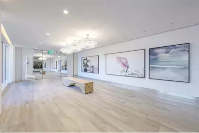 13935 Old Coast Rd #1703, Naples, FL 34110 - Photo 36