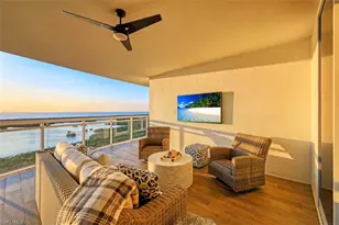 13935 Old Coast Rd, Naples, FL 34110 - Photo 28