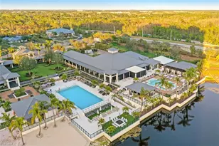 13935 Old Coast Rd, Naples, FL 34110 - Photo 40