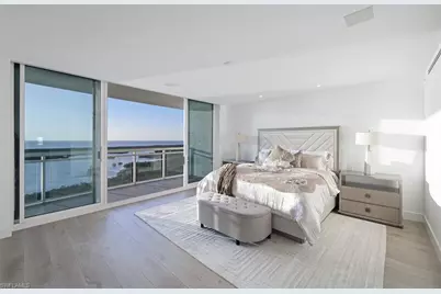13935 Old Coast Rd #1703, Naples, FL 34110 - Photo 12