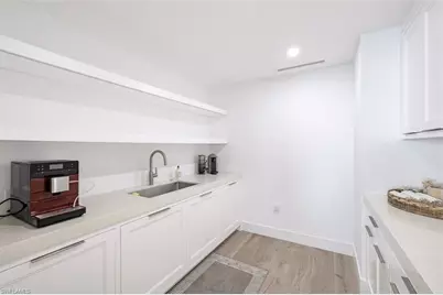 13935 Old Coast Rd #1703, Naples, FL 34110 - Photo 6