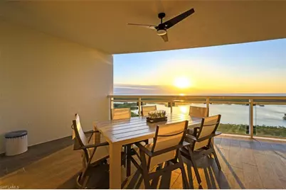 13935 Old Coast Rd #1703, Naples, FL 34110 - Photo 24