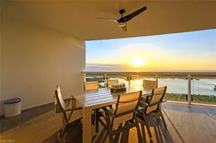 13935 Old Coast Rd, Naples, FL 34110 - Photo 24