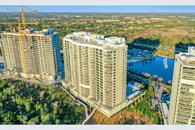 13935 Old Coast Rd #1703, Naples, FL 34110 - Photo 42