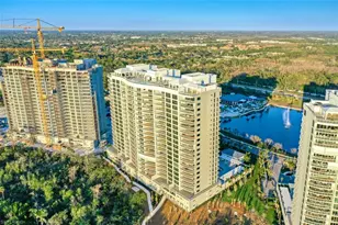 13935 Old Coast Rd, Naples, FL 34110 - Photo 42