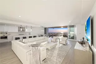 13935 Old Coast Rd, Naples, FL 34110 - Photo 4