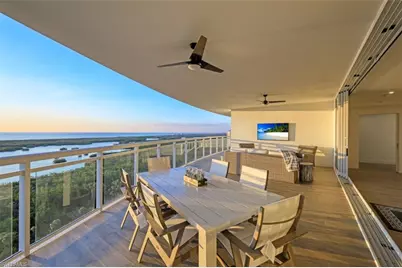 13935 Old Coast Rd #1703, Naples, FL 34110 - Photo 26