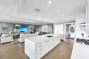 13915 Old Coast Rd, Naples, FL 34110 - Photo 6