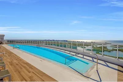 13915 Old Coast Rd #305, Naples, FL 34110 - Photo 30