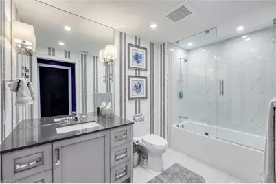 13915 Old Coast Rd #305, Naples, FL 34110 - Photo 22