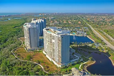 13915 Old Coast Rd #305, Naples, FL 34110 - Photo 40