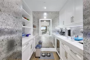 13915 Old Coast Rd, Naples, FL 34110 - Photo 10