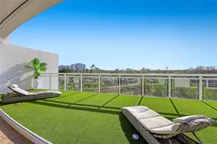 13915 Old Coast Rd, Naples, FL 34110 - Photo 26