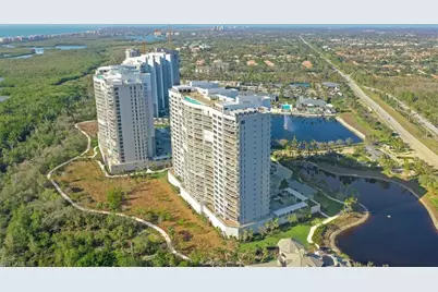 13915 Old Coast Rd #305, Naples, FL 34110 - Photo 42