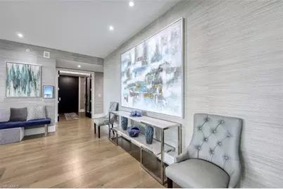 13915 Old Coast Rd #305, Naples, FL 34110 - Photo 2