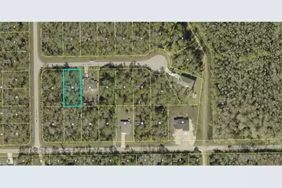 187 Victory Ct, Lehigh Acres, FL 33972 - Photo 1