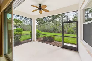 11217 Suffield St, Fort Myers, FL 33913 - Photo 14