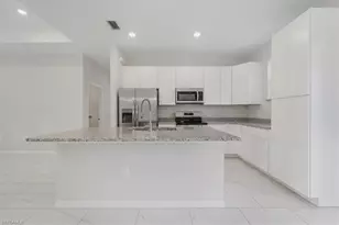 1124 Rambler St, Lehigh Acres, FL 33974 - Photo 8