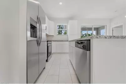 1124 Rambler St, Lehigh Acres, FL 33974 - Photo 10